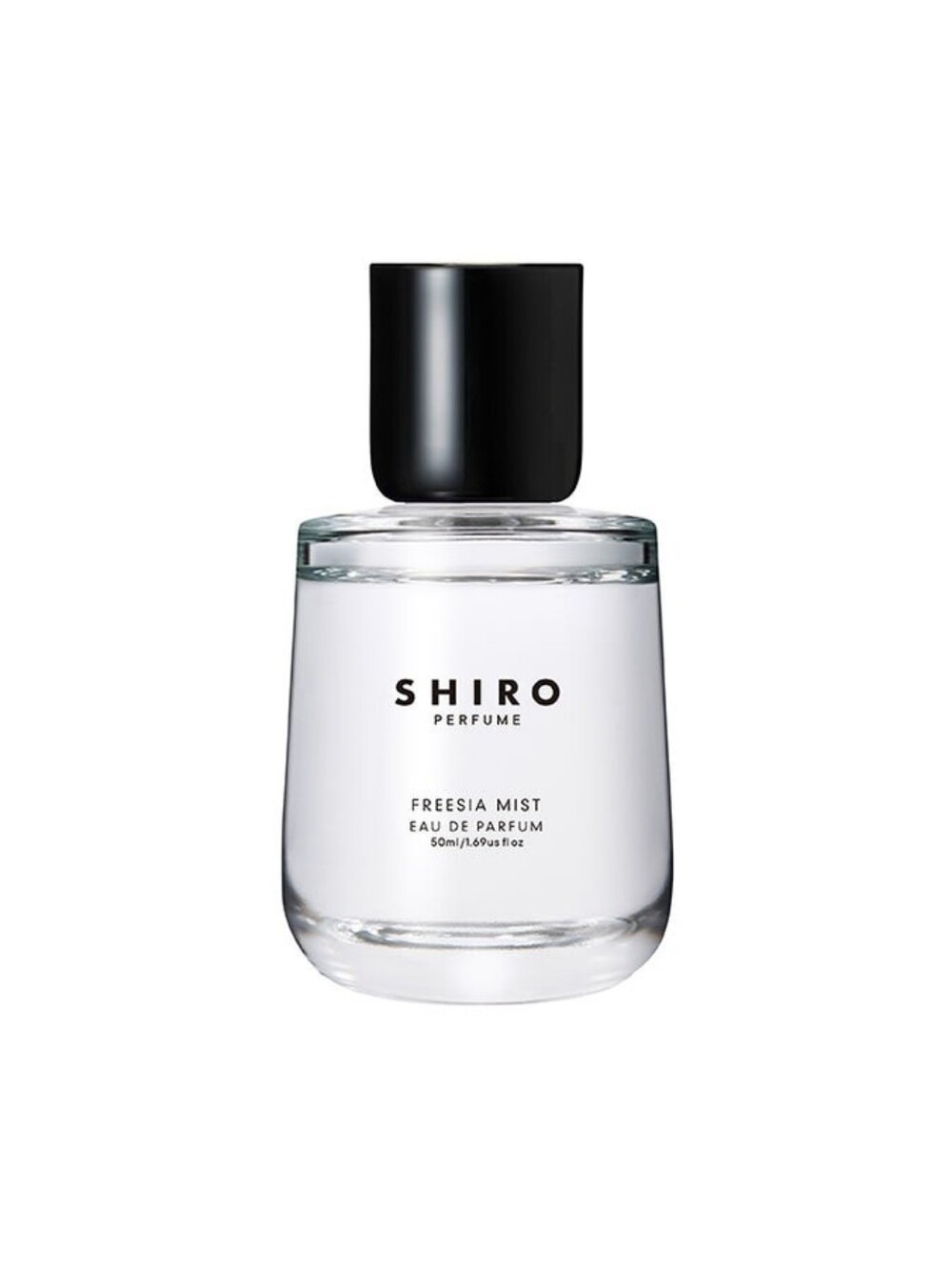 ✨️Shiro Freesia Mist EDP✨️